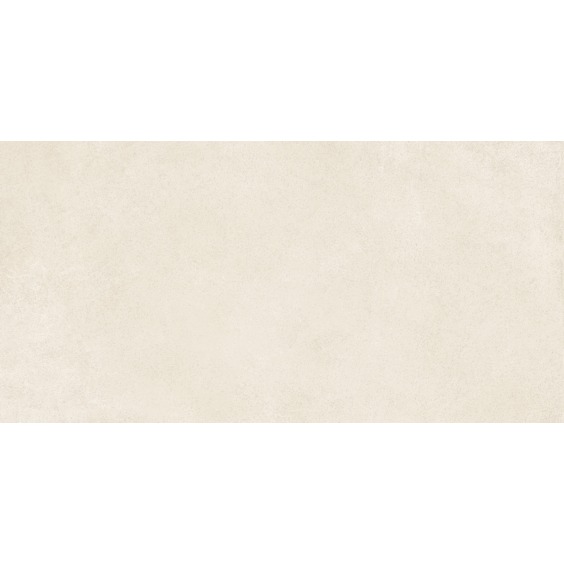 Artkera Group Microcement Crema GP60120MIM01M Керамогранит матовый 600*1200*9,5 (2 шт в уп/43,2 м в пал) #4