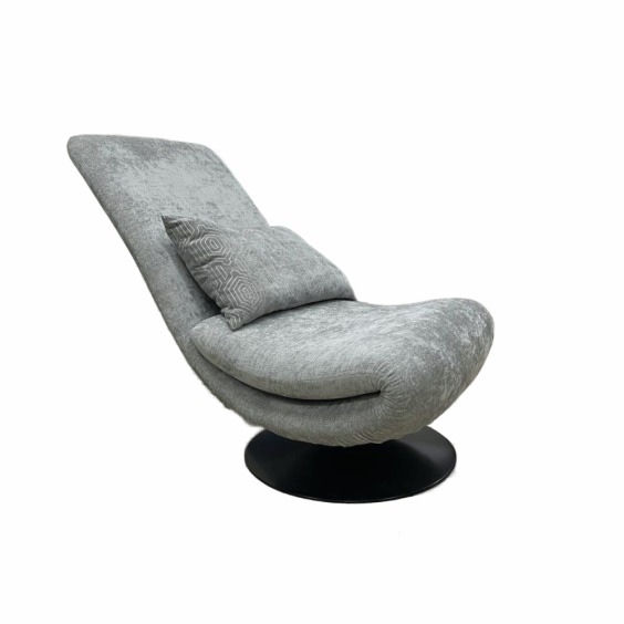 Кресло-шезлонг Барселона, Шелнилл #1 Кресло-шезлонг Барселона, Шелнилл #1