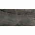 New Trend Infinity Dark D120254L Керамогранит лаппатированный 1200*600 (2 шт в уп/41,76  м в пал)