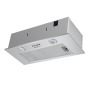 HOMSair Camelia Power 60 Inox вытяжка