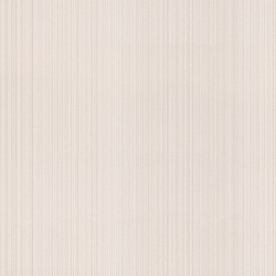 Обои виниловые на флизелиновой основе Alessandro Allori Argiano 15027-7, 1,06*10 м