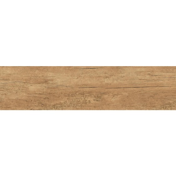 New Trend Chalet Bronze GP1560CHL31 Керамогранит матовый 151*602 (20 шт в уп/72,8 м в пал) #17