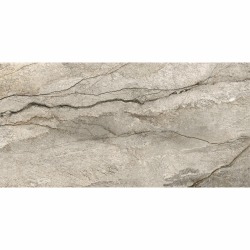 Delacora Oregon Taupe D12052M Керамогранит матовый карвинг 1200*600 (2 шт в уп/41.76  м в пал)