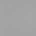 Обои виниловые на флизелиновой основе Andrea Rossi Spectrum Trend 54429-2, 1,06*10 м