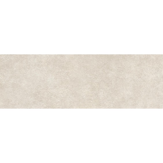 TWU3090GAR40R Настенная облицовочная плитка Alma Ceramica Garden 300*900 (5 шт в уп/54  м в пал) #5