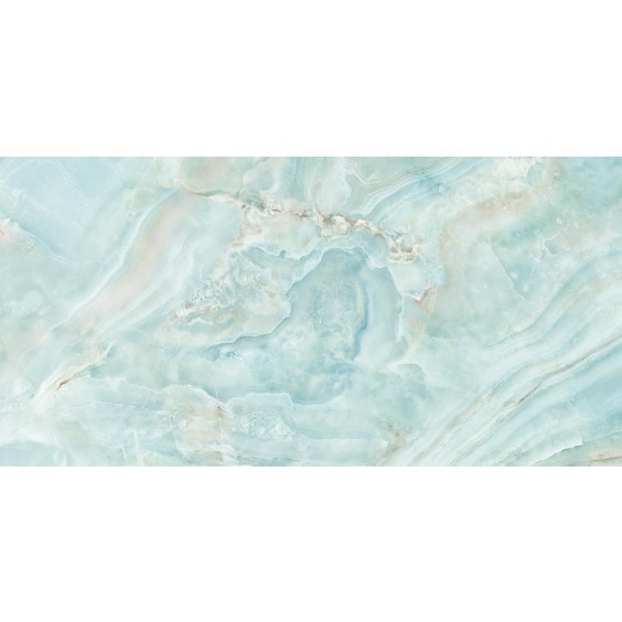 TWU09NVD606 плитка облицовочная Alma Ceramica Nevada 249*500 (12 шт в уп/80,676 м в пал) #13