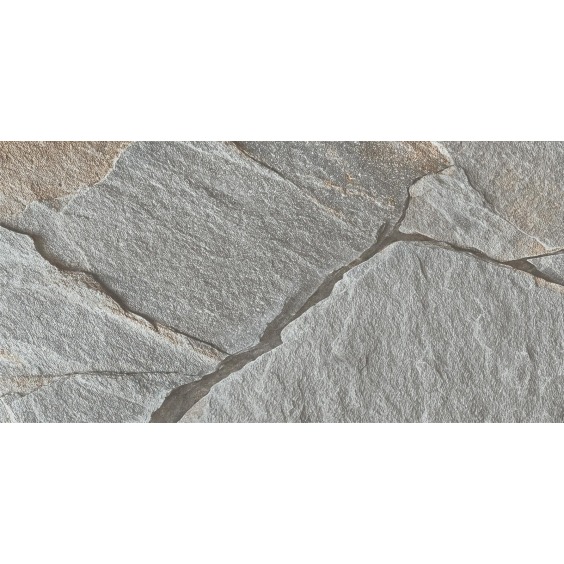 GFA3060LEG74R керамогранит матовый Alma Ceramica Legend 300*600 (9 шт в уп/64,8 м в пал) #4