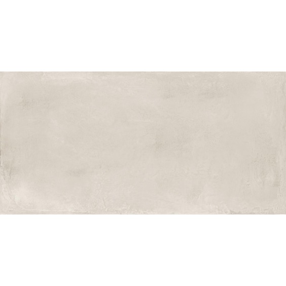 Delacora Misty Crema 60120MIT01 Керамогранит sugar-эффект 600*1200*9,5 (2 шт в уп/43,2 м в пал) #10