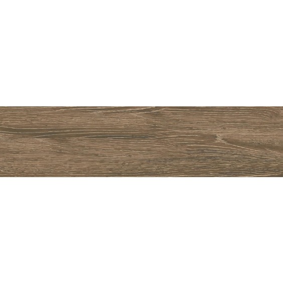 New Trend Malta Brown GP1560MTA21 Керамогранит матовый 151*602 (20 шт в уп/72,8 м в пал) #12