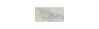 New Trend Sunrock Dark WT36SNK15 Плитка настенная 300*600*9 (10 шт в уп/57,6 м в пал)