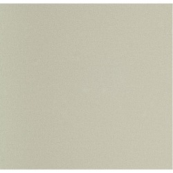 Обои виниловые на флизелиновой основе Andrea Rossi Spectrum Plus 54355-24, 1,06*10 м