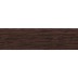 Кромка ПВХ GP-Plast Венге подлинный, арт. 248, 19 x 2 мм, 1 метр