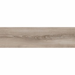 Кромка ПВХ Kronoplast Ясень Тоармина арт. 248 SE, 19 x 2 мм, 1 метр