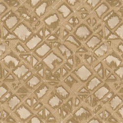 Обои виниловые на флизелиновой основе Alessandro Allori Breeze RDT2202-5, 1,06*10 м