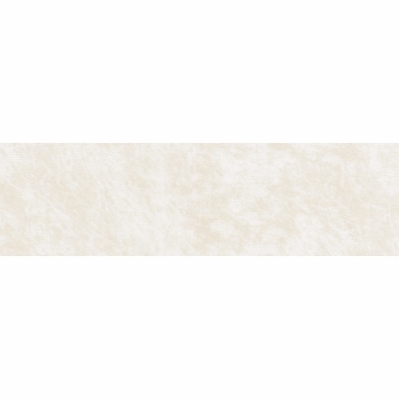 Кромка ABS AGT Кроко крем арт. 3064, 22 x 1 мм, 1 метр #1