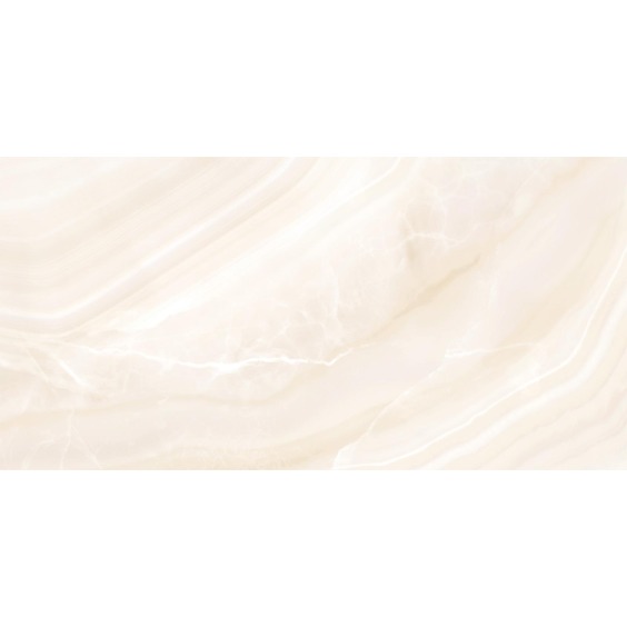 New Trend Venice Crema WT36VEI01 Плитка настенная 300*600*9 (10 шт в уп/57,6 м в пал) #10