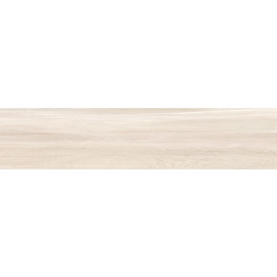 Delacora Artfloor Crema GP2090ARF01R Керамогранит sugar-эффект 200*900 (9 шт в уп/72,9 м в пал) #23