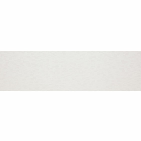 Кромка пластиковая с клеем «Скиф» Белый перламутр арт. 038, 3000 x 32 мм #1 Кромка пластиковая с клеем «Скиф» Белый перламутр арт. 038, 3000 x 32 мм #1