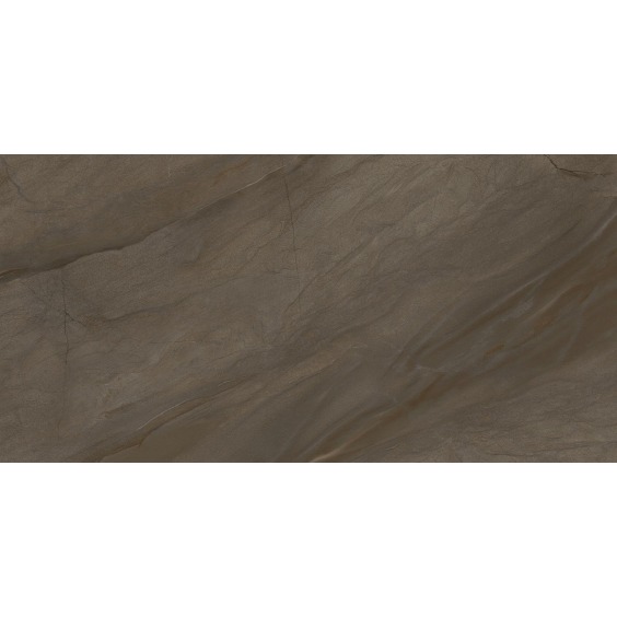 New Trend Nepal Dark D120230M Керамогранит матовый карвинг 1200*600 (2 шт в уп/41,76 м в пал) #16 New Trend Nepal Dark D120230M Керамогранит матовый карвинг 1200*600 (2 шт в уп/41,76 м в пал) #16