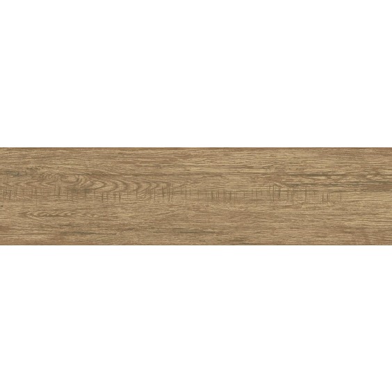 New Trend Vintagio Marron GP1560VIT21 Керамогранит sugar-эффект 151*602 (20 шт в уп/72,8 м в пал) #21