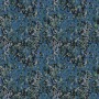 Обои виниловые на флизелиновой основе Alessandro Allori Breeze RDT2204-8, 1,06*10 м