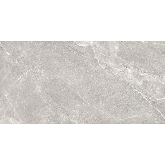 TWA3060BRK70 плитка облицовочная Bronks 300*600 (11 шт в уп/63,36 м в пал) #8