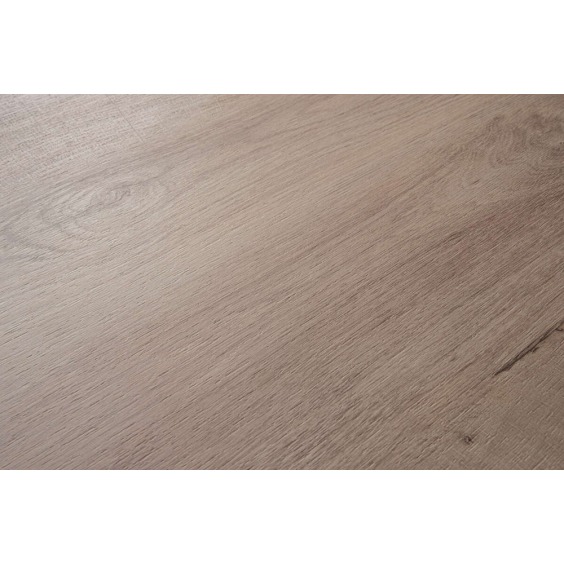 Лист ЛДСП Ultradecor (Kronospan) Дуб Эндгрейн элегантный K107 PW, 2800 x 2070 x 16 мм #3 Лист ЛДСП Ultradecor (Kronospan) Дуб Эндгрейн элегантный K107 PW, 2800 x 2070 x 16 мм #3