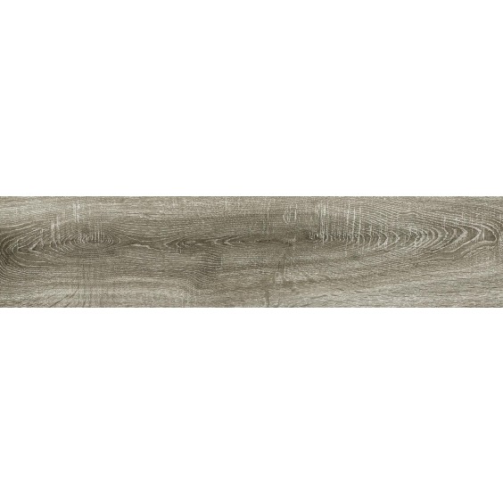 GFA92AMD40R керамогранит матовый Alma Ceramica Almond 200*900 (9 шт в уп/72,9 м в пал) #7