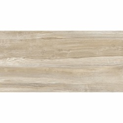 TWU09WDX404 плитка облицовочная Alma Ceramica Woodmix 249*500 (10 шт в уп/70.965 м в пал)