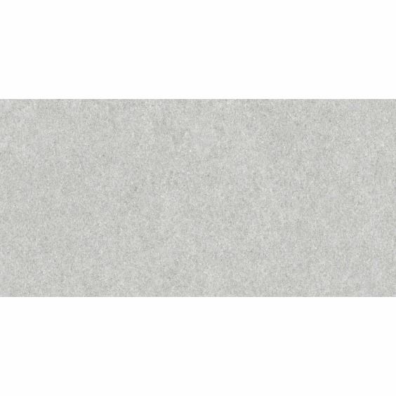 Artkera Group Gresse Gray GP36GRS15 Керамогранит матовый 300*600 (8 шт в уп/57,6 м в пал) #1