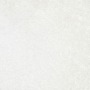 Жидкие обои Silk Plaster Victoria Du Monde Versailles II 1105 1 кг Жемчужно-белый