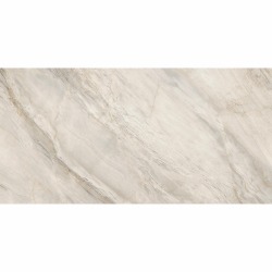 LCM 60120MAE11P Marmorise Beige Керамогранит полированный 600*1200 (2 шт в уп/53,28  м в пал)