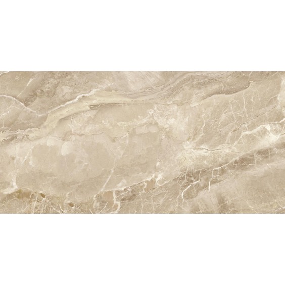 Delacora Frapucino Chocolate 60120FRP21 Керамогранит sugar-эффект 600*1200*9,5 (2 шт в уп/43,2 м в пал) #10