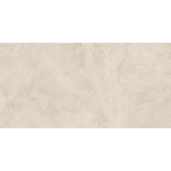 Delacora Intro Mousse 60120ITO11 Керамогранит sugar-эффект 600*1200*9,5 (2 шт в уп/43,2 м в пал) #10