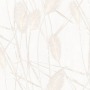 Обои мотив Victoria Stenova Sensei 281731