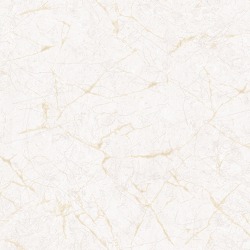 Обои виниловые на флизелиновой основе Andrea Rossi Stromboli 54349-1, 1,06*10 м