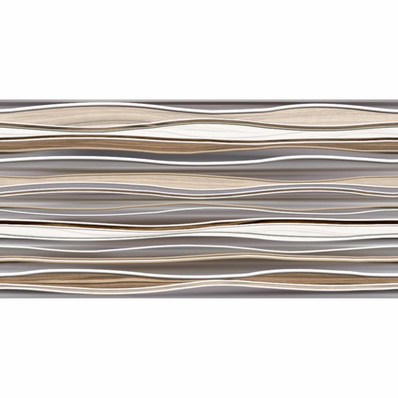 DWU09PLS406 декор Alma Ceramica Plesso 249*500 (11 шт. в коробке) #1