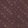 Обои виниловые на флизелиновой основе Alessandro Allori Breeze RDT2202-11, 1,06*10 м