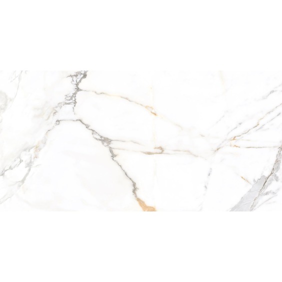 GFU60120TRD04R керамогранит матовый Alma Ceramica Trendy 600*1200 (2 шт в уп/46,08 м в пал) #10