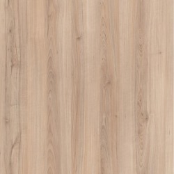 Столешница Ultradecor (Kronospan) Дуб Комано арт. C200, 3000 x 600 x 38 мм