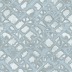 Обои виниловые на флизелиновой основе Alessandro Allori Breeze RDT2202-8, 1,06*10 м