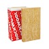 Утеплитель Rockwool Руф Баттс В Оптима 1000х600х40 мм, 6 шт. уп