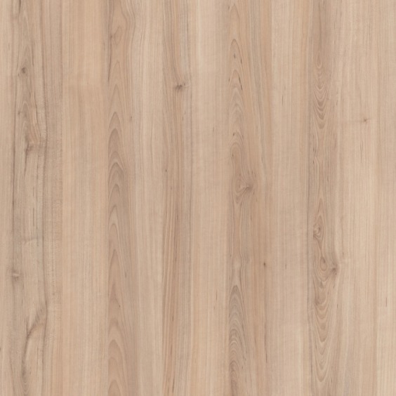 Полоса ЛДСП Ultradecor (Kronospan) Дуб Комано C200 PW, 2800 x 680 x 16 мм #1