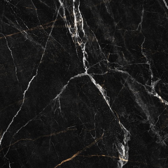Artkera Group Design Stone Marquina GP2020DNS99 Керамогранит матовый 200*200*8 (24 шт в уп/69,12 м в пал) #26 Artkera Group Design Stone Marquina GP2020DNS99 Керамогранит матовый 200*200*8 (24 шт в уп/69,12 м в пал) #26