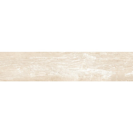 Delacora Plasterwood Crema GP2090PLS01R Керамогранит sugar-эффект 200*900 (9 шт в уп/72,9 м в пал) #17