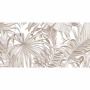 DWU09BNT014 декор Alma Ceramica Bonita 249*500 (8 шт. в коробке)