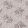 Обои флизелиновые Milassa Classic LS2, 012, 10х1 м