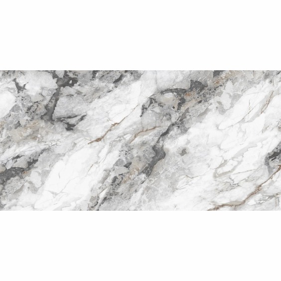Delacora Mirage Rock D120263LG Керамогранит лаппатированный граниль 1200*600 (2 шт в уп/41,76  м в пал) #1