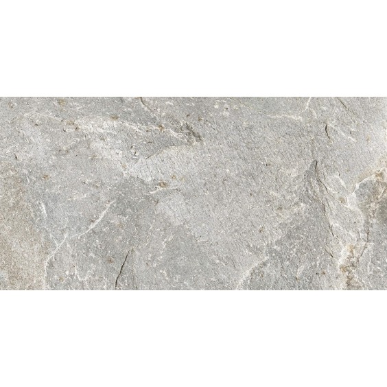 Delacora Stoncrete Gray D30008M Керамогранит матовый карвинг 300*600 (8 шт в уп/46,08  м в пал) #12
