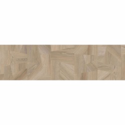 Кромка пластиковая с клеем Form and Style Лайтвуд FS1050 W5, 3000 x 42 x 0.5 мм